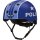 MELON HELM URBAN ACTIVE OFFICER GR.XXS-S