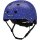 MELON HELM URBAN ACTIVE STARRY NIGHT GR.XXS-S