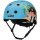 Melon Kinderhelm Kids Collection little pirat matt