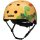 Melon Kinderhelm Kids Collection big bronto matt