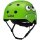 Melon Kinderhelm Kids Collection monster matt