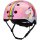 Melon Kinderhelm Kids Collection phantasia