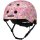 Melon Kinderhelm Kids Collection ice cream matt