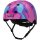 Melon Helm Mosaique candy matt, Gr. XXS-S (46-52 cm)