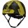 MELON HELM URBAN ACTIVE BUMBLEBEE GR.XXS-S