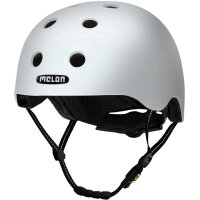MELON HELM URBAN ACTIVE BERLIN GR.XL-XXL