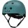 Melon Helm Posh Sydney, petrol matt, Gr. M-L (52-58 cm)