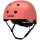 Melon Helm Posh Miami, rot matt, Gr. XXS-S (46-52 cm)