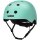 Melon Helm Posh Rio, türkis matt, Gr. M-L (52-58 cm)