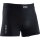 X-BIONIC® INVENT 4.0 LT BOXER SHORTS MEN OPAL BLACK/ARCTIC WHITE S