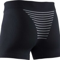 X-BIONIC® INVENT 4.0 LT BOXER SHORTS MEN OPAL...