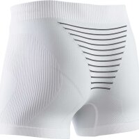 X-BIONIC® INVENT 4.0 LT BOXER SHORTS MEN ARCTIC...