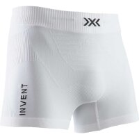 X-BIONIC® INVENT 4.0 LT BOXER SHORTS MEN W003 ARCTIC...