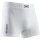 X-BIONIC® INVENT 4.0 LT BOXER SHORTS MEN ARCTIC WHITE/OPAL BLACK XXL