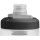 Camelbak PodiumPeak Fitness Replace Cap black