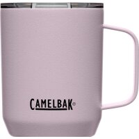 Camelbak Camp Mug Vss 0,35L purple sky