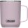 Camelbak Camp Mug Vss 0,35L purple sky