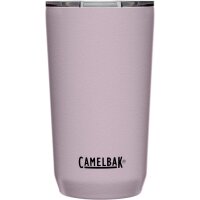 Camelbak Tumbler Vss 0,5L purple sky