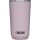 Camelbak Tumbler Vss 0,5L purple sky