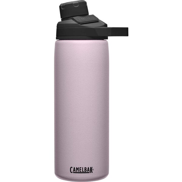 Camelbak Chute Mag Vss 0,6L purple sky