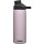 Camelbak Chute Mag Vss 0,6L purple sky