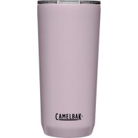 Camelbak Tumbler Vss 0,6L purple sky