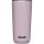 Camelbak Tumbler Vss 0,6L purple sky