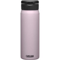 Camelbak Fit Cap Vss 0,75L purple sky