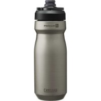 Camelbak Podium Insulated Titanium 530ML titanium