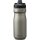 Camelbak Podium Insulated Titanium 530ML titanium