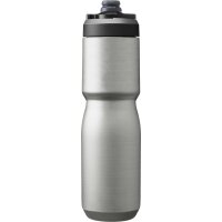 Camelbak Podium Insulated Steel 650ML stainless