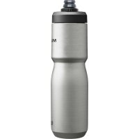 Camelbak Podium Insulated Steel 650ML stainless