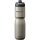 Camelbak Podium Insulated Steel 650ML stainless