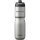 Camelbak Podium Insulated Steel 650ML stainless