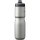 Camelbak Podium Insulated Steel 650ML stainless