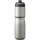 Camelbak Podium Insulated Steel 650ML stainless