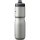 Camelbak Podium Insulated Steel 650ML stainless