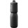 Camelbak Podium Ins Steel 650ml black