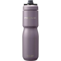Camelbak Podium Insulated Steel 650ML violet
