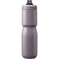Camelbak Podium Insulated Steel 650ML violet