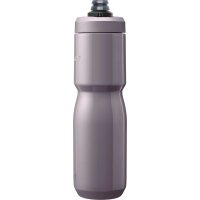 Camelbak Podium Insulated Steel 650ML violet