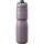 Camelbak Podium Insulated Steel 650ML violet
