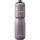 Camelbak Podium Insulated Steel 650ML violet