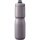 Camelbak Podium Insulated Steel 650ML violet