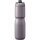 Camelbak Podium Insulated Steel 650ML violet
