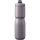 Camelbak Podium Insulated Steel 650ML violet