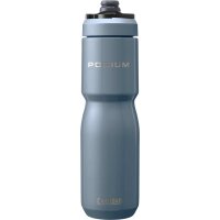 Camelbak Podium Insulated Steel 650ML pacific