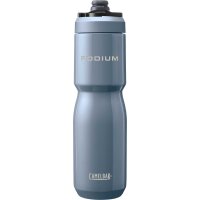 Camelbak Podium Insulated Steel 650ML pacific