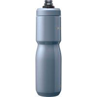 Camelbak Podium Insulated Steel 650ML pacific