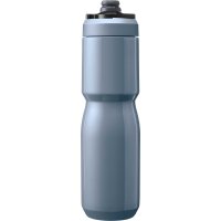 Camelbak Podium Insulated Steel 650ML pacific